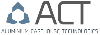 ACT Ltd Logo
