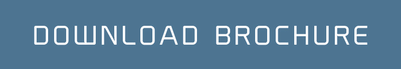 Download ACT Brochure